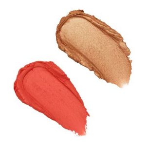 رژ گونه اورجینال برند Revolution کد 869597454