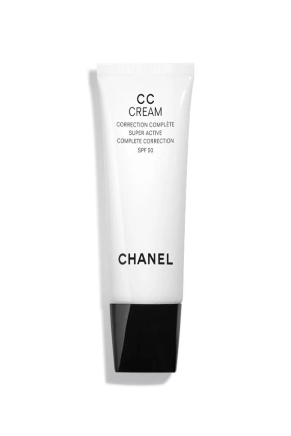 کرم اورجینال برند Chanel کد 803779587
