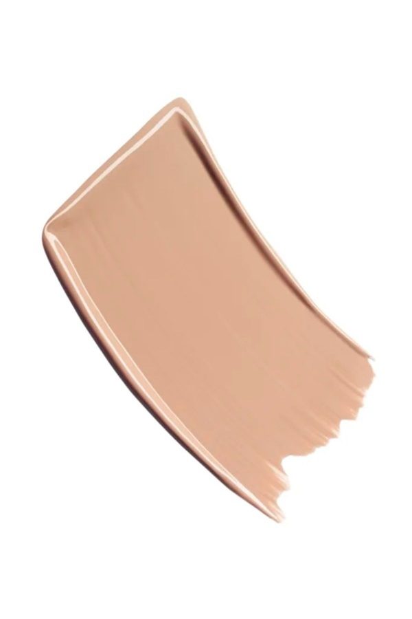 کرم اورجینال برند Chanel کد 803779587 - Image 2