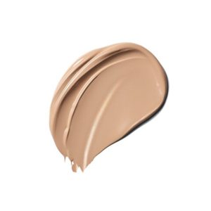 کرم فاندیشن اورجینال برند Este مدل Double Wear Maximum Cover کد 818715270