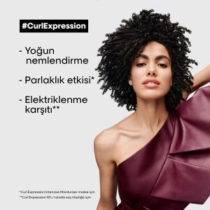 ماسک مو اورجینال برند L oreal paris کد 865457165
