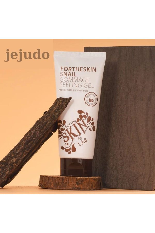 لایه بردار اورجینال برند Jejudo کد 662758795 - Image 3