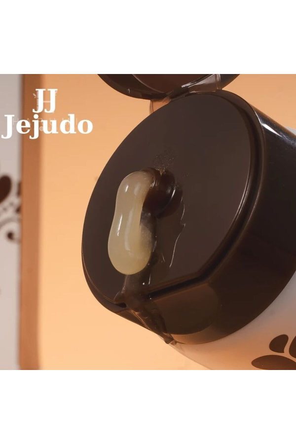 لایه بردار اورجینال برند Jejudo کد 662758795 - Image 5