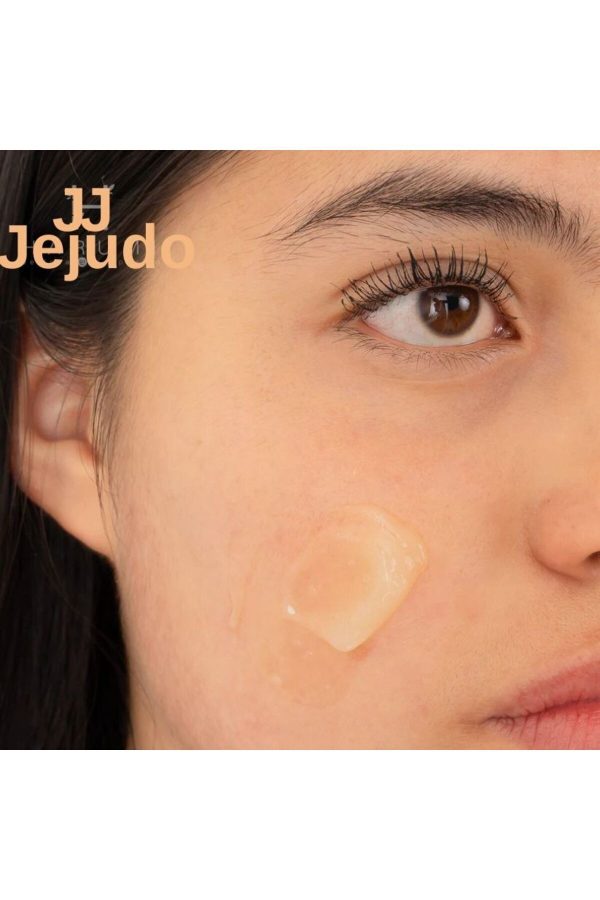 لایه بردار اورجینال برند Jejudo کد 662758795 - Image 6
