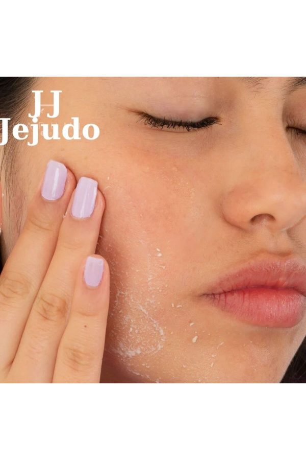 لایه بردار اورجینال برند Jejudo کد 662758795 - Image 7
