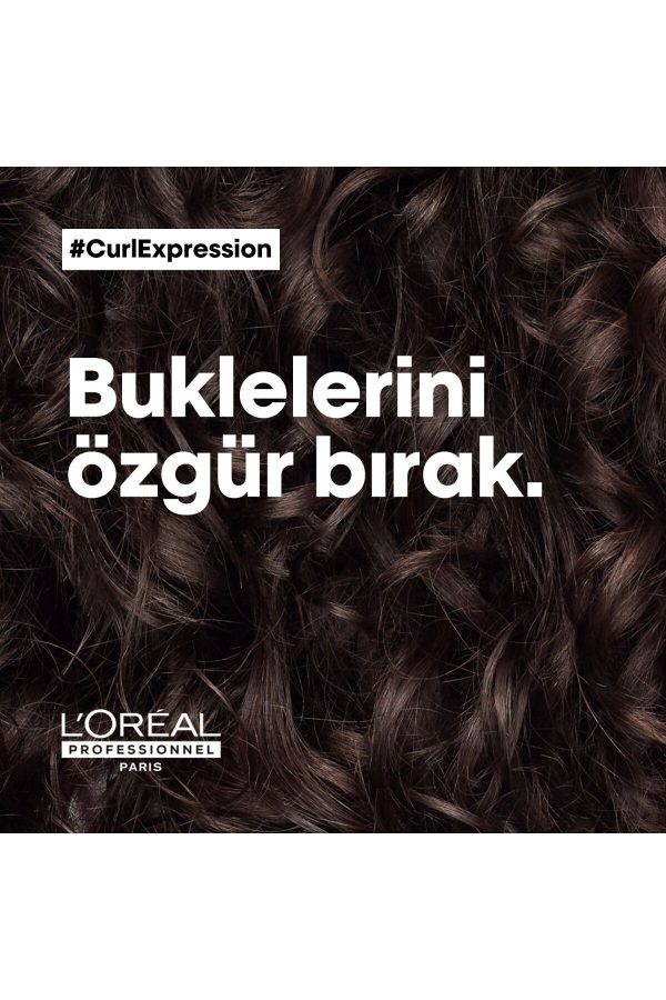ماسک مو اورجینال برند L oreal paris کد 865457165 - Image 5