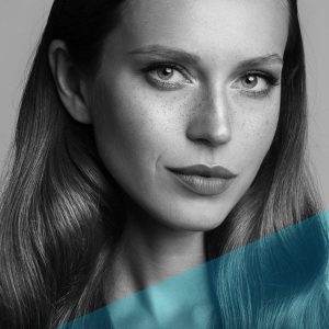پاک کننده صورت اورجینال برند Bioxcin کد 91813228