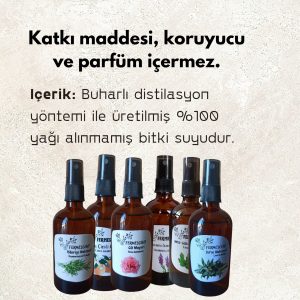 کرم جوان کننده اورجینال برند Fermescent کد 835787648