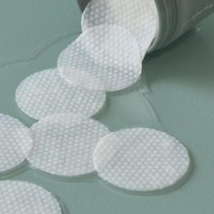 کرم جوان کننده اورجینال برند Anua مدل Heartleaf 77% Clear Pad کد 799805978
