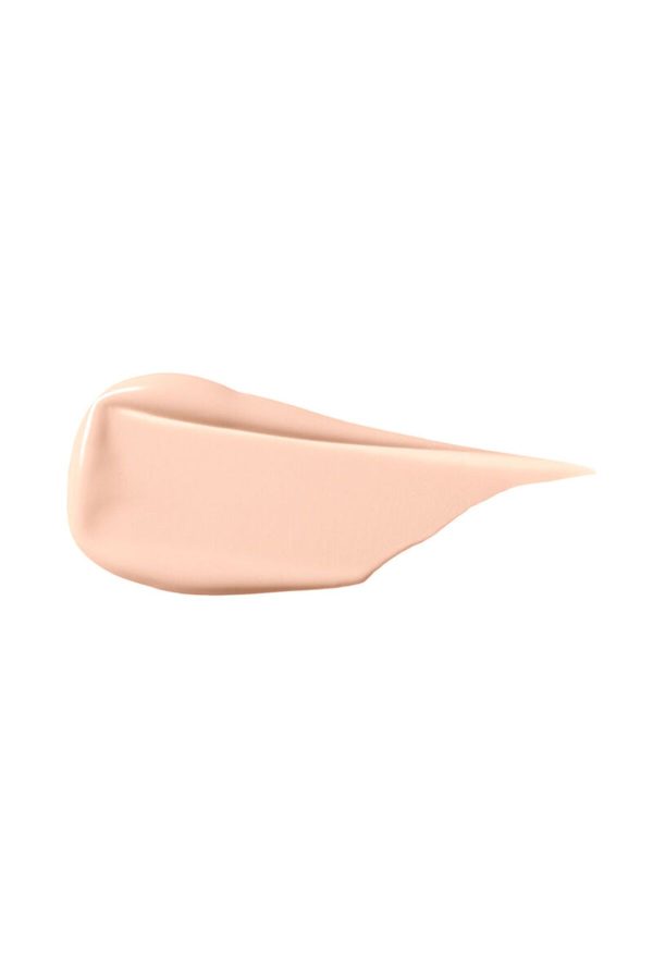 کرم فاندیشن اورجینال برند Nars مدل Natural Radiant Longwear Foundation کد 881351078 - Image 2