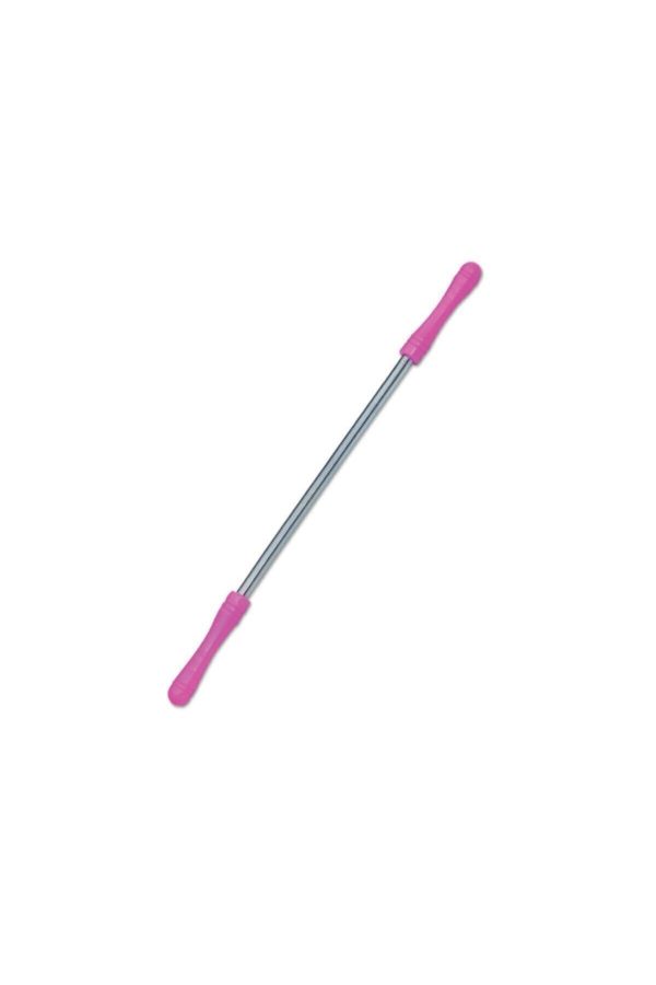 موچین اورجینال برند Nascita مدل Hair removal thread 1 کد 4380729