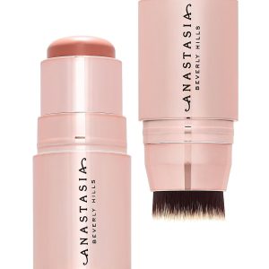 رژ گونه اورجینال برند Anastasia beverly hills مدل Stick Blush کد 880672150