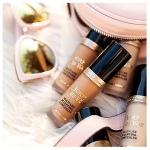 کانسیلر اورجینال برند Too faced کد 829839146