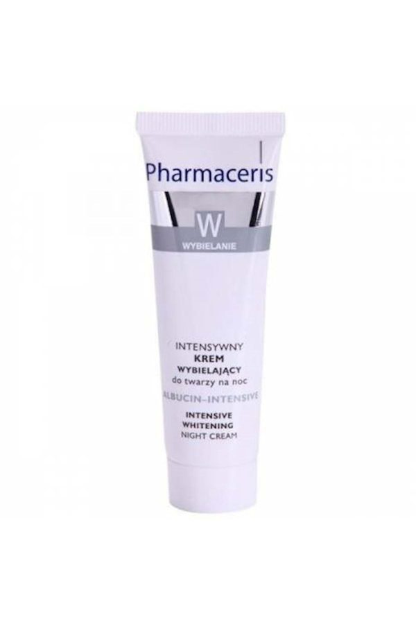 پاک کننده صورت اورجینال برند Pharmaceris کد 41083368