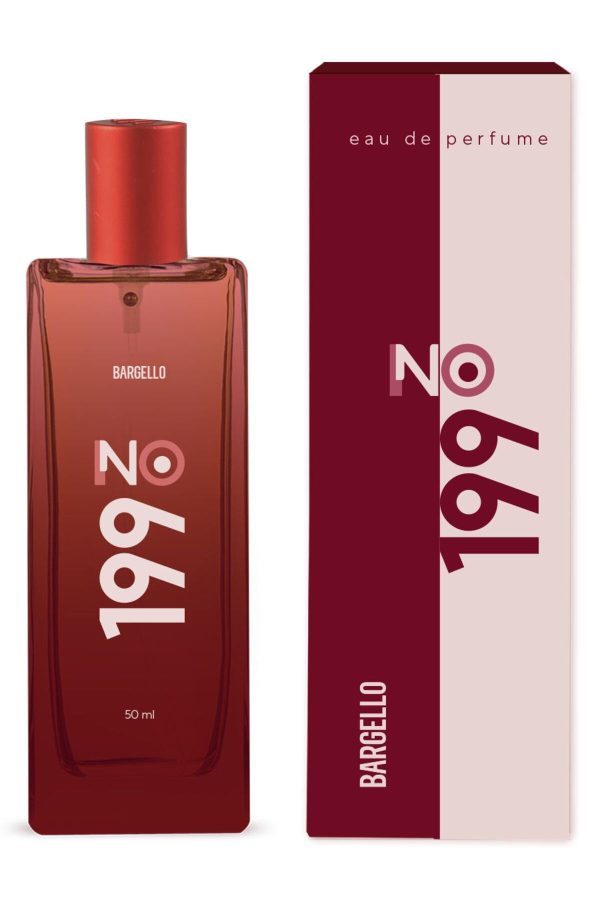 ادکلن اورجینال برند Bargello کد 790832570