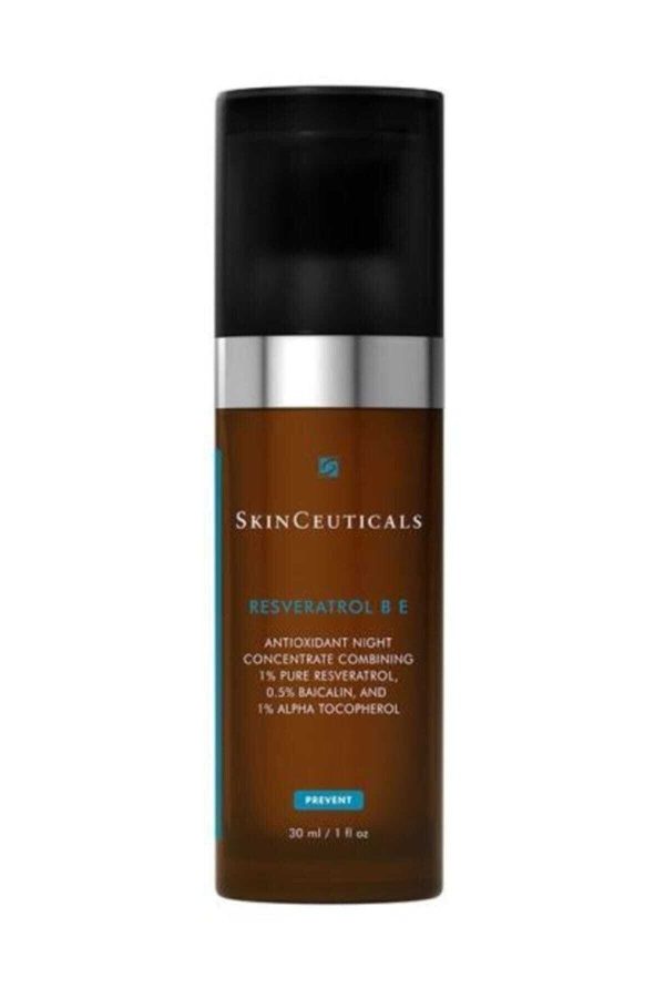 کرم صورت اورجینال برند Skinceuticals کد 836426994