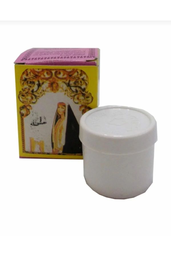 کرم صورت اورجینال برند Mavi gokyuzu مدل Arap Kızı Kremi کد 796427030 - Image 2