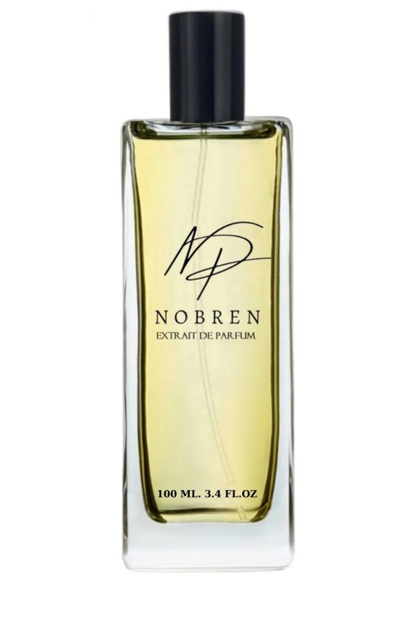 ادکلن اورجینال برند Nobren مدل Pink Sugar 100 ml کد 772187316 - Image 2