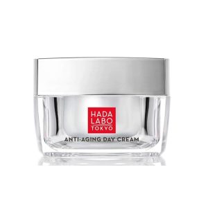 سرم پوست اورجینال برند Hada labo tokyo کد 451468857