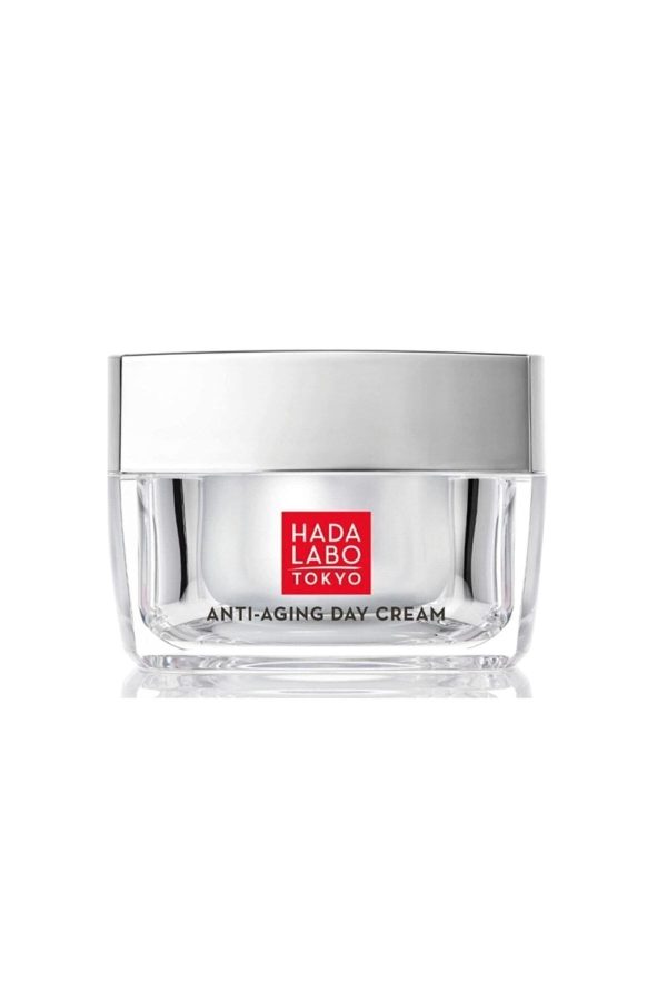 سرم پوست اورجینال برند Hada labo tokyo کد 451468857 - Image 2