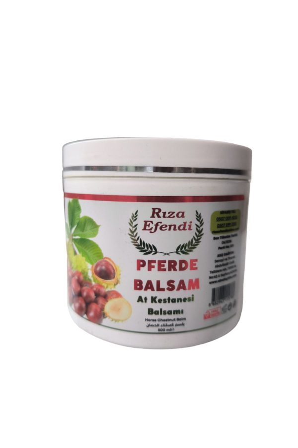 کرم بدن اورجینال برند Riza efendi کد 852606067