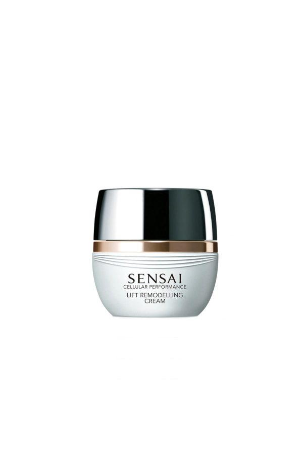 سرم پوست اورجینال برند Sensai کد 860878629