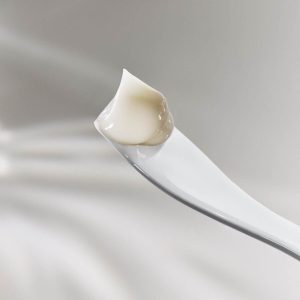 کرم صورت اورجینال برند La mer کد 840168107