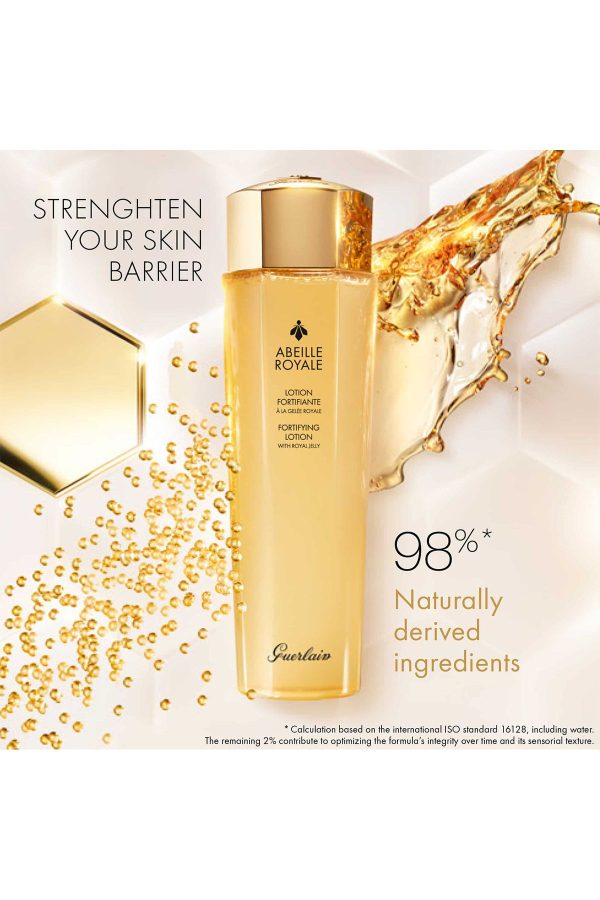 کرم جوان کننده اورجینال برند Guerlain کد 794752350 - Image 5