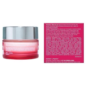 کرم صورت اورجینال برند Cicatricure مدل Anti-Wrinkle Gece Kremi 50GR کد 838697785