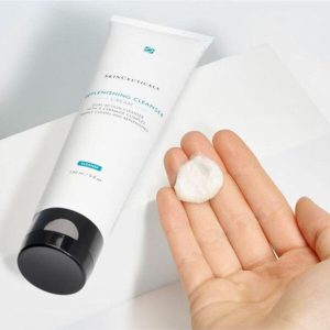 پاک کننده صورت اورجینال برند Skinceuticals کد 879439133