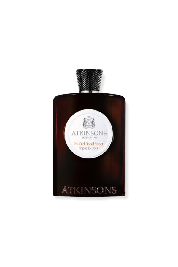 ادکلن اورجینال برند Atkinsons کد 191049140