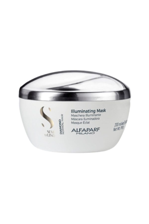 ماسک مو اورجینال برند Alfaparf کد 793180932