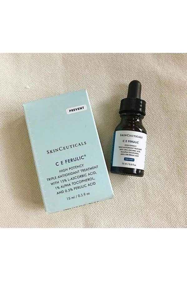 سرم پوست اورجینال برند Skinceuticals کد 792211472