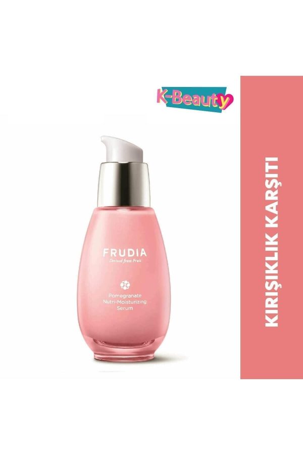 سرم پوست اورجینال برند Frudia کد 37589906