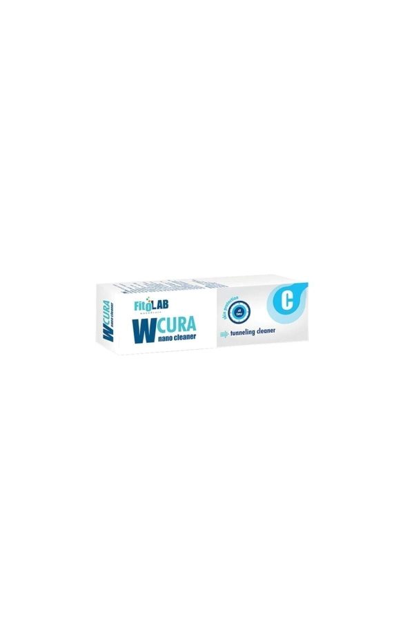 کرم بدن اورجینال برند Fitolab کد 447024936