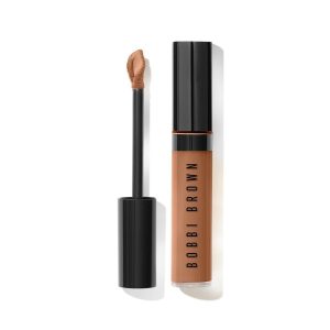 کانسیلر اورجینال برند Bobbi brown مدل SKIN FULL COVER CONCEALER کد 858732773 4 1 org zoom 16071