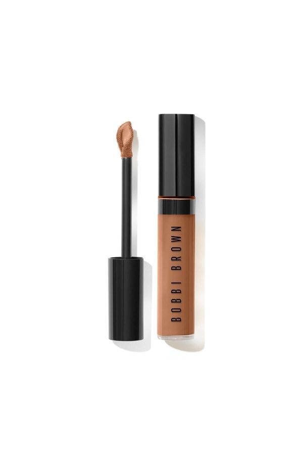 کانسیلر اورجینال برند Bobbi brown مدل SKIN FULL COVER CONCEALER کد 858732773