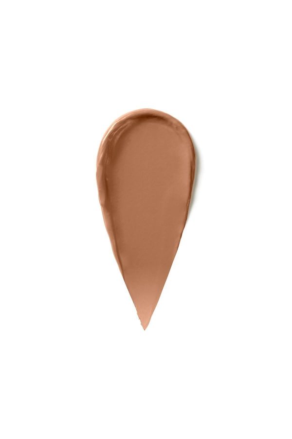 کانسیلر اورجینال برند Bobbi brown مدل SKIN FULL COVER CONCEALER کد 858732773 - Image 2
