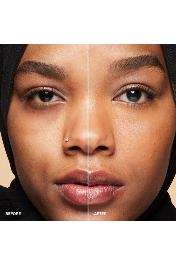 کانسیلر اورجینال برند Bobbi brown مدل SKIN FULL COVER CONCEALER کد 858732773 - Image 3