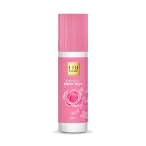 کرم بدن اورجینال برند Tto کد 802150876