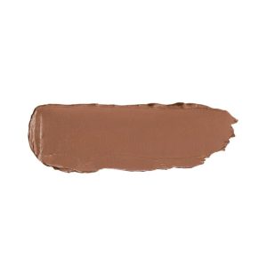 رژ لب اورجینال برند Kiko مدل Gossamer Emotion Creamy Lipstick کد 258748020