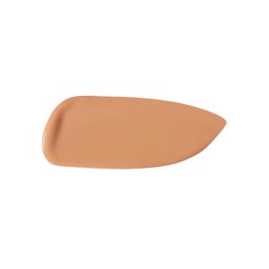 کرم فاندیشن اورجینال برند Kiko کد 812033276
