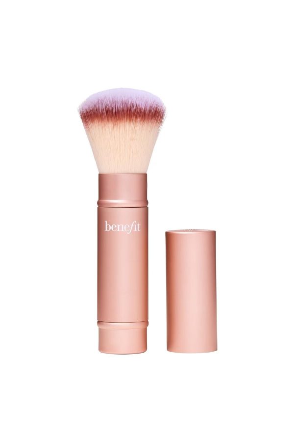 برس اورجینال برند Benefit cosmetics کد 839359456