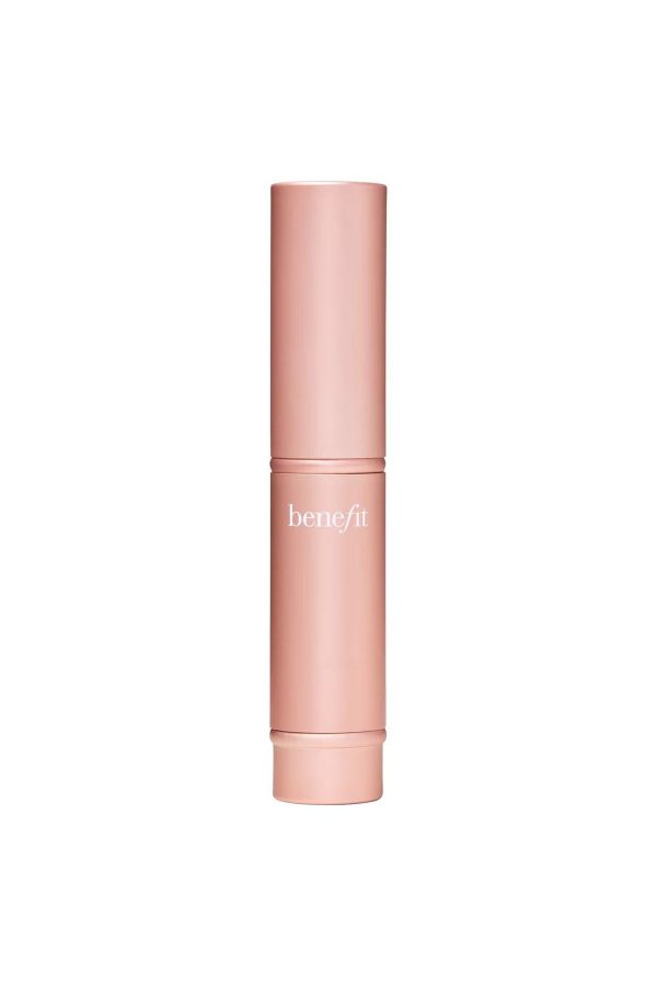 برس اورجینال برند Benefit cosmetics کد 839359456 - Image 2