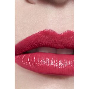 رژ لب اورجینال برند Chanel مدل ROUGE ALLURE L’EXTRAIT High-Intensity Lipstick کد 835922602