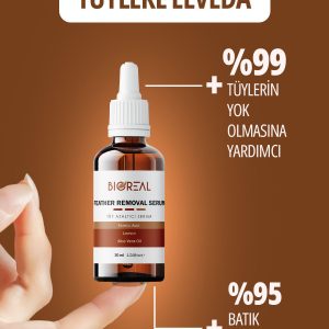 روغن مراقبت کننده اورجینال برند Bioreal کد 856844759