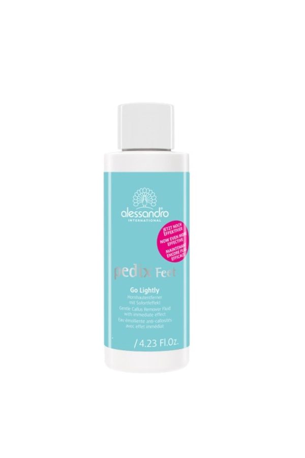 کرم پا اورجینال برند Alessandro مدل Feet Go Lightly 500 ml کد 6755935