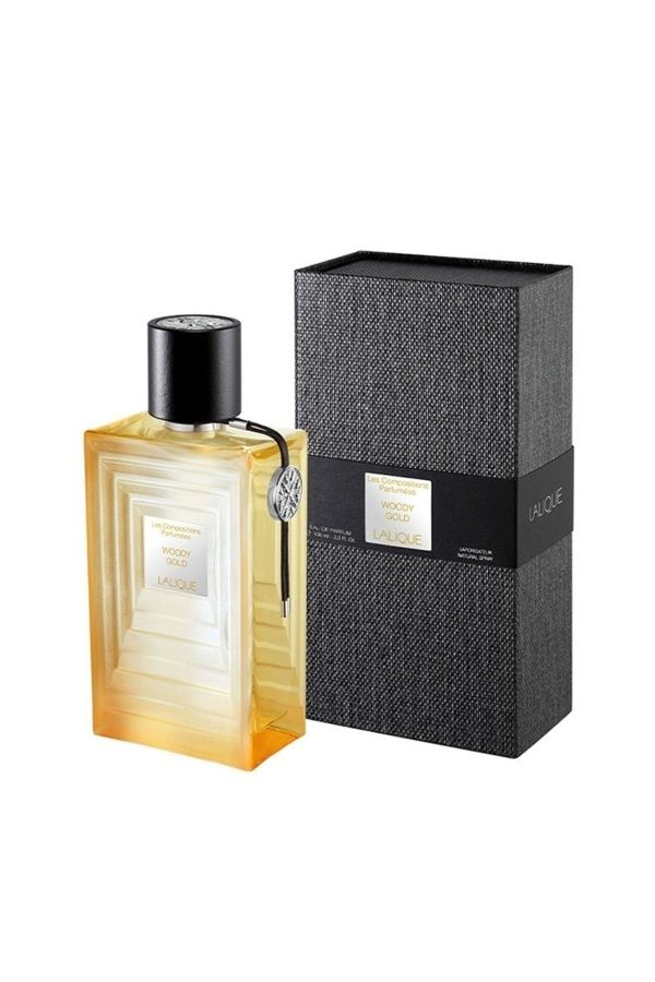 ادکلن اورجینال برند Lalique کد 136267343