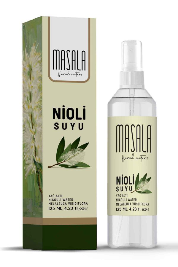 کرم جوان کننده اورجینال برند Masala کد 776752628