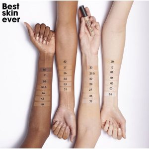 کانسیلر اورجینال برند Sephora مدل Best Skin Ever Concealer کد 863360166